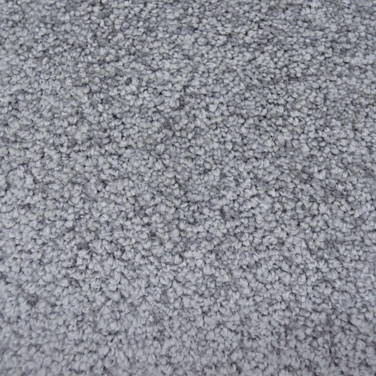 Ambiant Portland Tapijt - 400cm breed - Per 100cm - Solza.nl