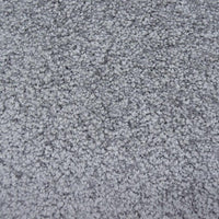 Ambiant Portland Tapijt - 400cm breed - Per 100cm - Solza.nl