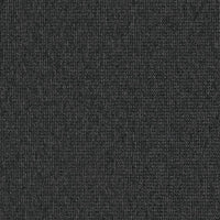 Ambiant Riverside Tapijt - 400cm breed - Per 100cm - Solza.nl