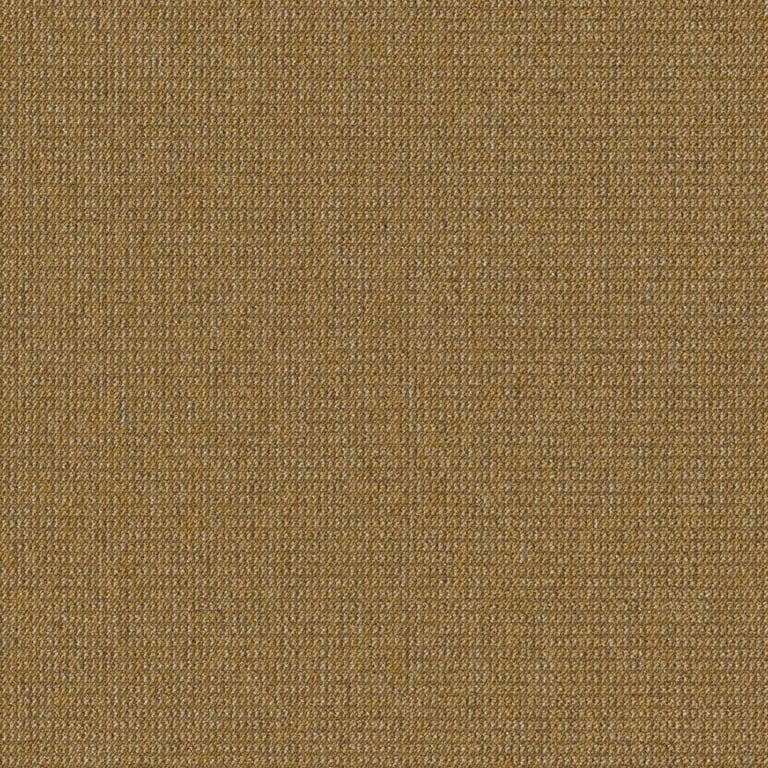 Ambiant Riverside Tapijt - 400cm breed - Per 100cm - Solza.nl