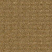 Ambiant Riverside Tapijt - 400cm breed - Per 100cm - Solza.nl