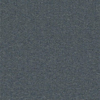 Ambiant Riverside Tapijt - 400cm breed - Per 100cm - Solza.nl