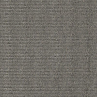 Ambiant Riverside Tapijt - 400cm breed - Per 100cm - Solza.nl