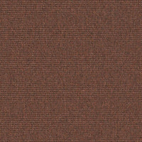 Ambiant Riverside Tapijt - 400cm breed - Per 100cm - Solza.nl