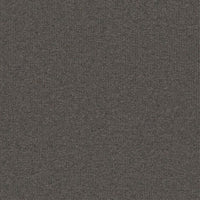 Ambiant Riverside Tapijt - 400cm breed - Per 100cm - Solza.nl