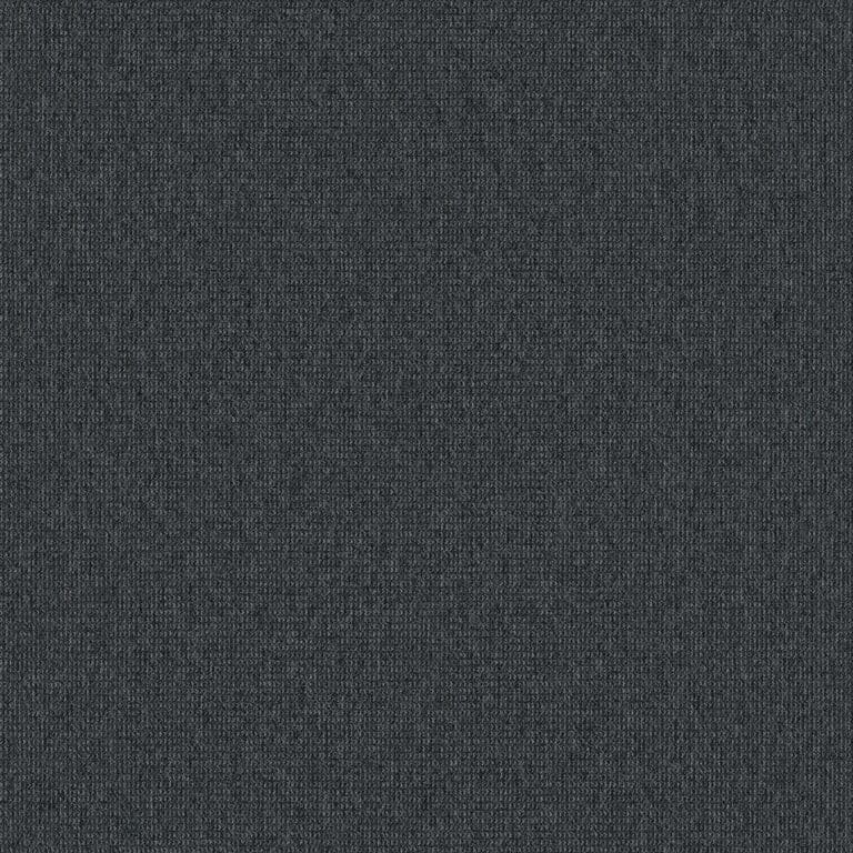 Ambiant Riverside Tapijt - 400cm breed - Per 100cm - Solza.nl