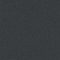 Ambiant Riverside Tapijt - 400cm breed - Per 100cm - Solza.nl