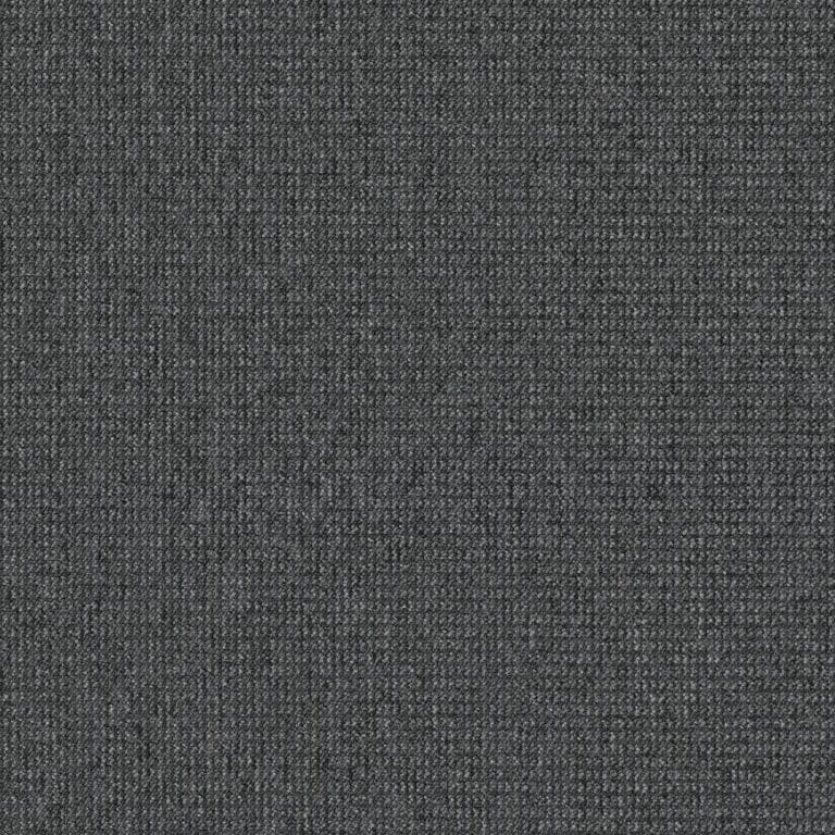 Ambiant Riverside Tapijt - 400cm breed - Per 100cm - Solza.nl