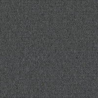 Ambiant Riverside Tapijt - 400cm breed - Per 100cm - Solza.nl