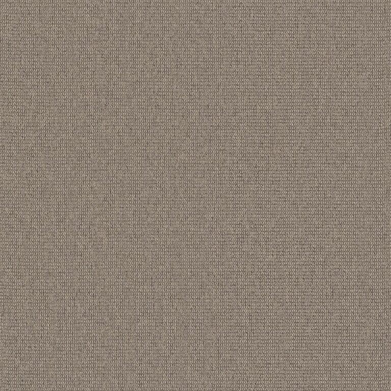 Ambiant Riverside Tapijt - 400cm breed - Per 100cm - Solza.nl