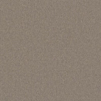 Ambiant Riverside Tapijt - 400cm breed - Per 100cm - Solza.nl