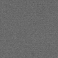 Ambiant Riverside Tapijt - 400cm breed - Per 100cm - Solza.nl