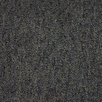 Ambiant Scottsdale Tapijt - 400cm breed - Per 100cm - Solza.nl