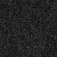 Ambiant Scottsdale Tapijt - 400cm breed - Per 100cm - Solza.nl