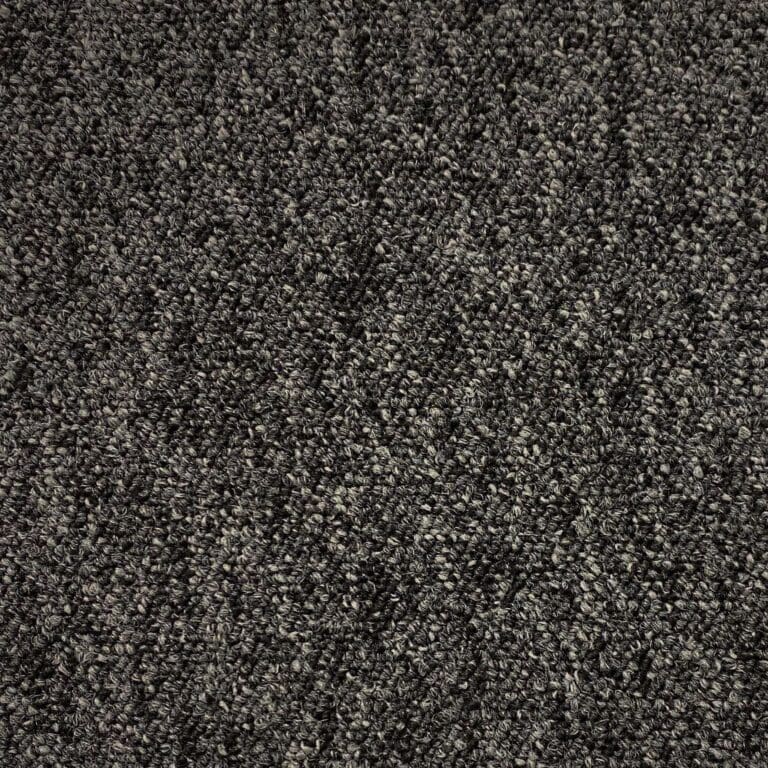 Ambiant Scottsdale Tapijt - 400cm breed - Per 100cm - Solza.nl