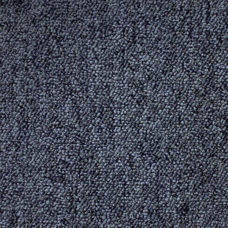 Ambiant Scottsdale Tapijt - 400cm breed - Per 100cm - Solza.nl