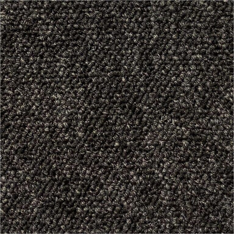 Ambiant Scottsdale Tapijt - 400cm breed - Per 100cm - Solza.nl