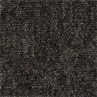 Ambiant Scottsdale Tapijt - 400cm breed - Per 100cm - Solza.nl