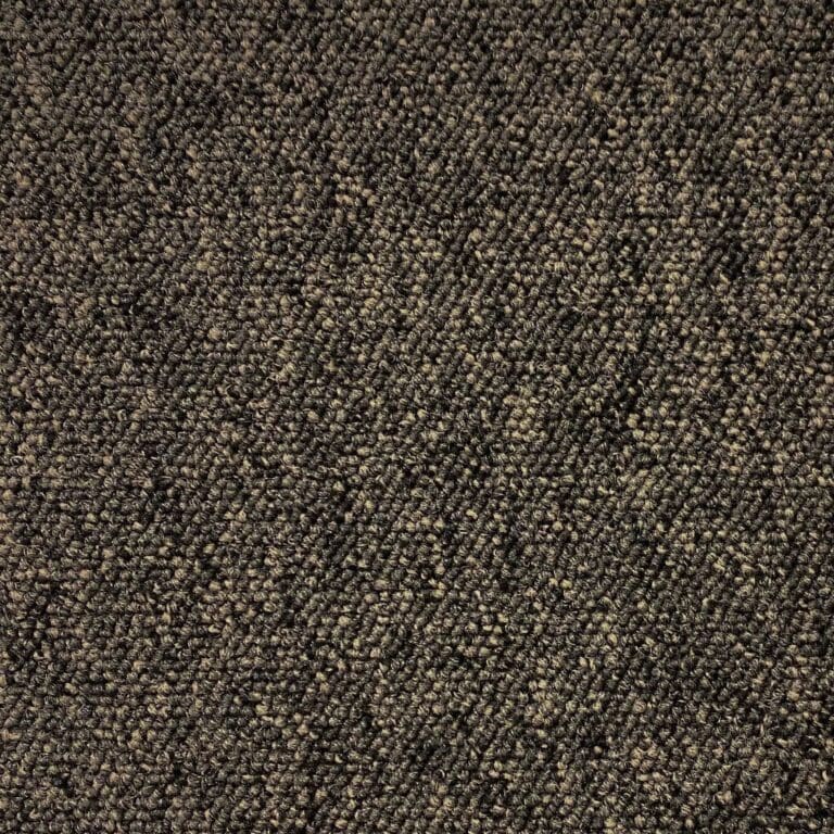 Ambiant Scottsdale Tapijt - 400cm breed - Per 100cm - Solza.nl