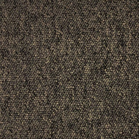 Ambiant Scottsdale Tapijt - 400cm breed - Per 100cm - Solza.nl