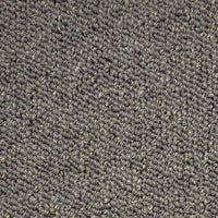 Ambiant Scottsdale Tapijt - 400cm breed - Per 100cm - Solza.nl