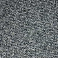 Ambiant Scottsdale Tapijt - 400cm breed - Per 100cm - Solza.nl