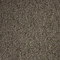 Ambiant Scottsdale Tapijt - 400cm breed - Per 100cm - Solza.nl