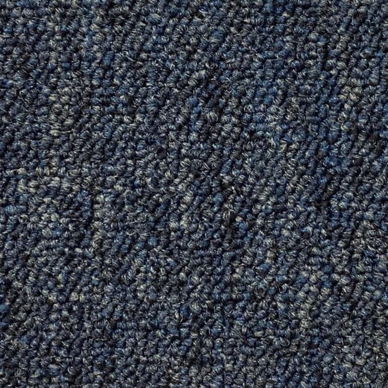 Ambiant Scottsdale Tapijt - 400cm breed - Per 100cm - Solza.nl