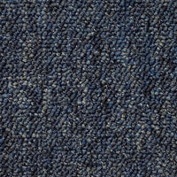 Ambiant Scottsdale Tapijt - 400cm breed - Per 100cm - Solza.nl