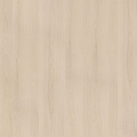 Ambiant Soleno Beige EVC - Click PVC SRC - 6051200119 - Solza.nl