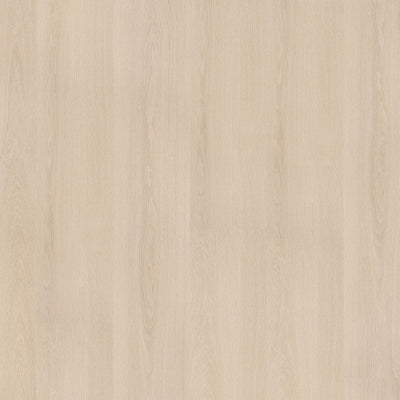 Ambiant Soleno Beige EVC - Click PVC SRC - 6051200119 - Solza.nl