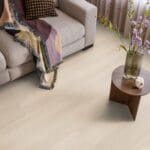 Ambiant Soleno Beige EVC - Click PVC SRC - 6051200119 - Solza.nl