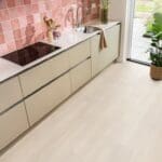 Ambiant Soleno Beige EVC - Dryback PVC - 6050100119 - Solza.nl