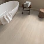 Ambiant Soleno Beige EVC - Dryback PVC - 6050100119 - Solza.nl