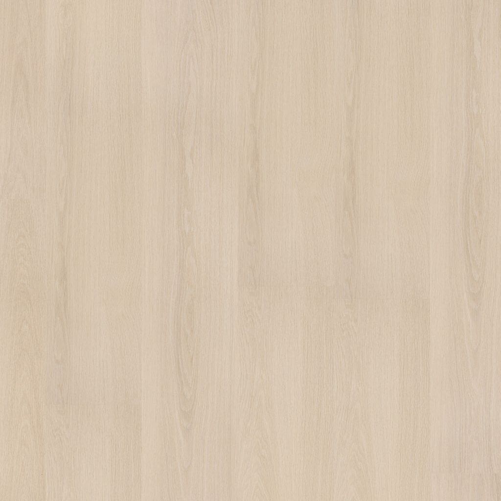 Ambiant Soleno Beige EVC - Dryback PVC - 6050100119 - Solza.nl