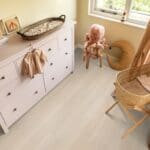Ambiant Soleno Beige EVC - Dryback PVC - 6050100119 - Solza.nl