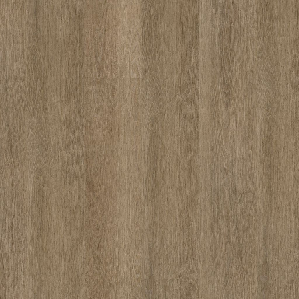 Ambiant Soleno Dark Oak EVC - Dryback PVC - 6050100419 - Solza.nl