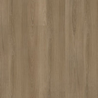 Ambiant Soleno Dark Oak EVC - Dryback PVC - 6050100419 - Solza.nl