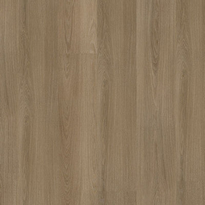 Ambiant Soleno Dark Oak EVC - Dryback PVC - 6050100419 - Solza.nl