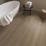 Ambiant Soleno Dark Oak EVC - Dryback PVC - 6050100419 - Solza.nl