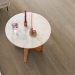 Ambiant Soleno Dark Oak EVC - Dryback PVC - 6050100419 - Solza.nl