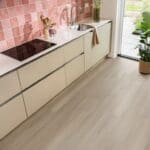 Ambiant Soleno Dark Oak EVC - Dryback PVC - 6050100419 - Solza.nl