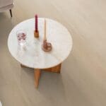 Ambiant Soleno Natural EVC - Click PVC SRC - 6051200219 - Solza.nl