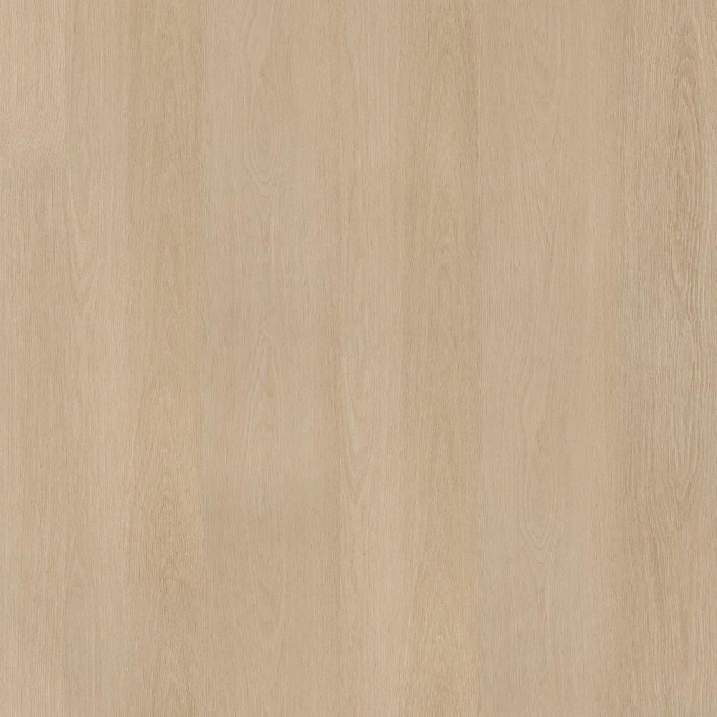 Ambiant Soleno Natural EVC - Dryback PVC - 6050100219 - Solza.nl