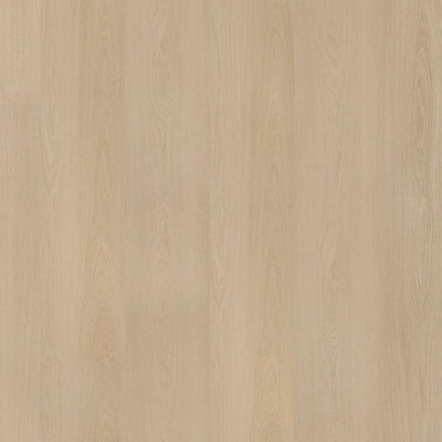 Ambiant Soleno Natural EVC - Dryback PVC - 6050100219 - Solza.nl