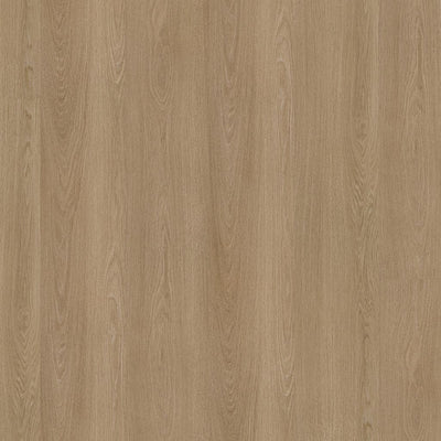 Ambiant Soleno Warm Oak EVC - Click PVC SRC - 6051200319 - Solza.nl