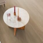 Ambiant Soleno Warm Oak EVC - Click PVC SRC - 6051200319 - Solza.nl