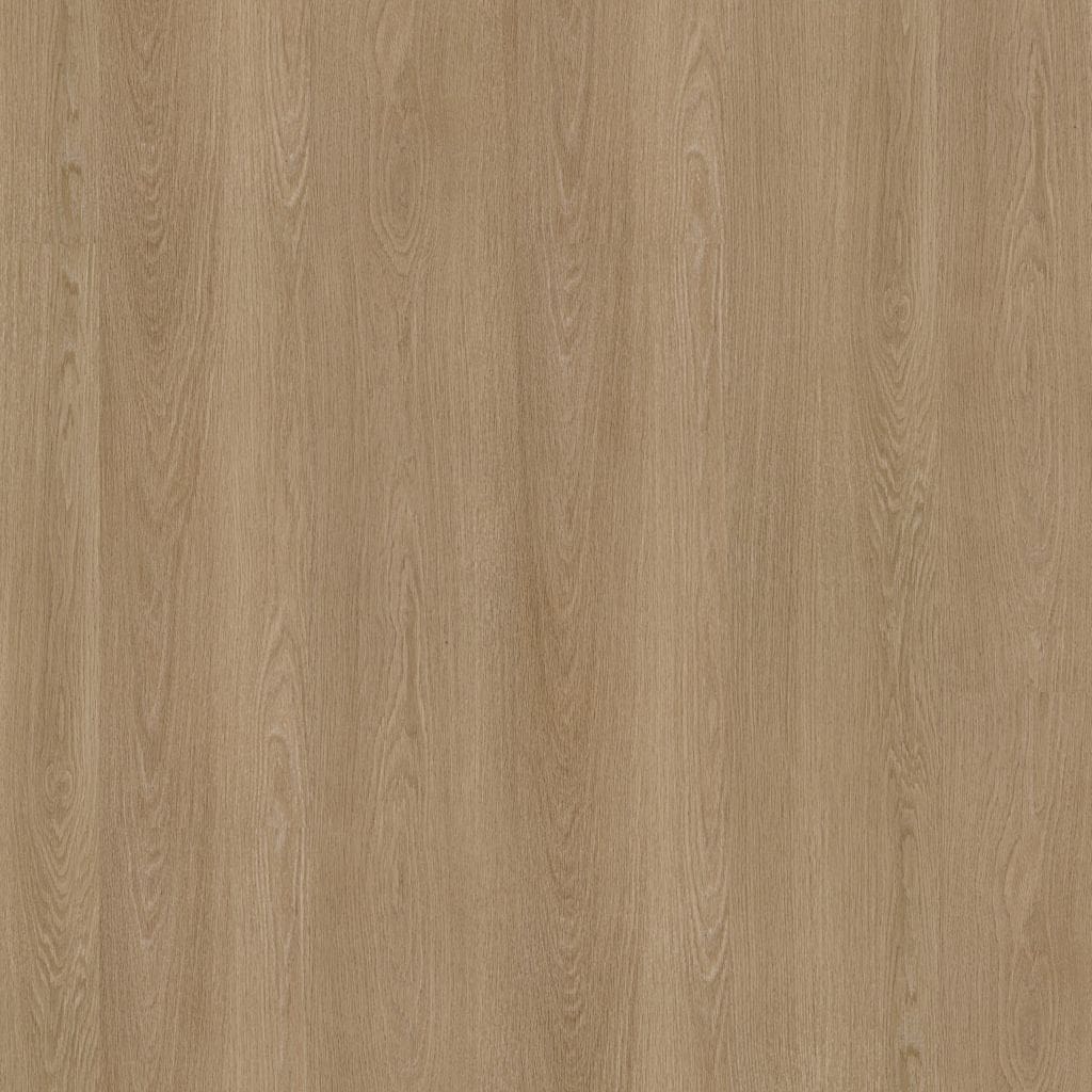 Ambiant Soleno Warm Oak EVC - Dryback PVC - 6050100319 - Solza.nl