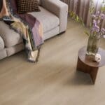 Ambiant Soleno Warm Oak EVC - Dryback PVC - 6050100319 - Solza.nl