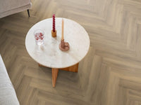 Ambiant Spigato Avanto Natural Plak PVC - Solza.nl